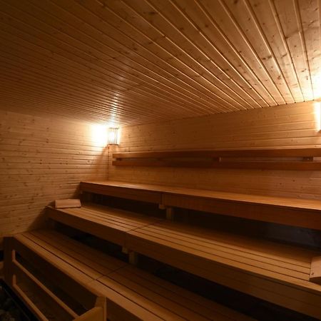 Sterzinger Posthotel นาซเซอฮัท ภายนอก รูปภาพ